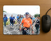 Evenement foto: Nijmeegse Vierdaagse 648
