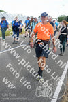 Evenement foto: Nijmeegse Vierdaagse 648