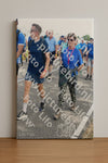 Evenement foto: Nijmeegse Vierdaagse 648
