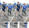 Evenement foto: Nijmeegse Vierdaagse 648