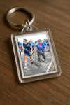 Evenement foto: Nijmeegse Vierdaagse 648