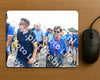 Evenement foto: Nijmeegse Vierdaagse 648