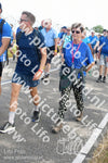 Evenement foto: Nijmeegse Vierdaagse 648