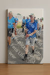 Evenement foto: Nijmeegse Vierdaagse 648