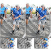 Evenement foto: Nijmeegse Vierdaagse 648