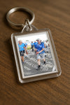 Evenement foto: Nijmeegse Vierdaagse 648
