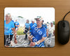 Evenement foto: Nijmeegse Vierdaagse 648