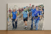 Evenement foto: Nijmeegse Vierdaagse 648