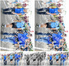 Evenement foto: Nijmeegse Vierdaagse 648