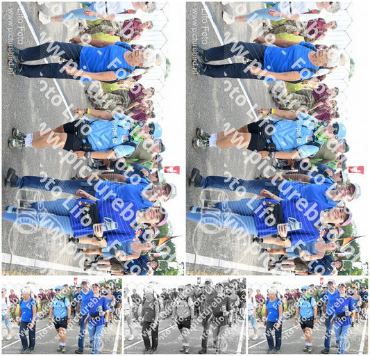 Evenement foto: Nijmeegse Vierdaagse 648