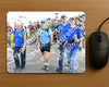 Evenement foto: Nijmeegse Vierdaagse 648