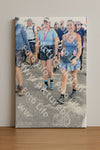 Evenement foto: Nijmeegse Vierdaagse 648