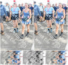 Evenement foto: Nijmeegse Vierdaagse 648