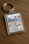Evenement foto: Nijmeegse Vierdaagse 648