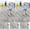 Evenement foto: Nijmeegse Vierdaagse 648