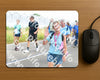 Evenement foto: Nijmeegse Vierdaagse 648