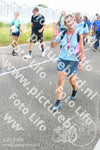 Evenement foto: Nijmeegse Vierdaagse 648