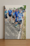 Evenement foto: Nijmeegse Vierdaagse 648