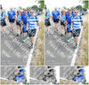 Evenement foto: Nijmeegse Vierdaagse 648