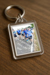 Evenement foto: Nijmeegse Vierdaagse 648