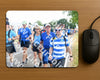 Evenement foto: Nijmeegse Vierdaagse 648