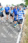 Evenement foto: Nijmeegse Vierdaagse 648
