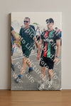 Evenement foto: Nijmeegse Vierdaagse 648