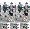 Evenement foto: Nijmeegse Vierdaagse 648