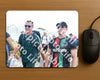 Evenement foto: Nijmeegse Vierdaagse 648