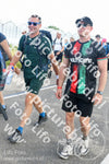 Evenement foto: Nijmeegse Vierdaagse 648