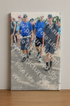 Evenement foto: Nijmeegse Vierdaagse 648