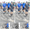 Evenement foto: Nijmeegse Vierdaagse 648