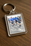 Evenement foto: Nijmeegse Vierdaagse 648