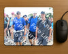 Evenement foto: Nijmeegse Vierdaagse 648
