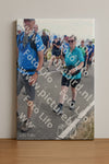 Evenement foto: Nijmeegse Vierdaagse 647
