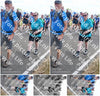 Evenement foto: Nijmeegse Vierdaagse 647