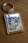 Evenement foto: Nijmeegse Vierdaagse 647