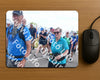 Evenement foto: Nijmeegse Vierdaagse 647