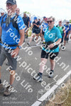 Evenement foto: Nijmeegse Vierdaagse 647