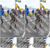 Evenement foto: Nijmeegse Vierdaagse 647