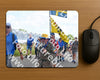 Evenement foto: Nijmeegse Vierdaagse 647