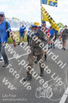 Evenement foto: Nijmeegse Vierdaagse 647