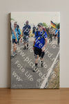 Evenement foto: Nijmeegse Vierdaagse 647