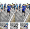 Evenement foto: Nijmeegse Vierdaagse 647