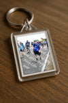 Evenement foto: Nijmeegse Vierdaagse 647