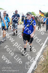 Evenement foto: Nijmeegse Vierdaagse 647