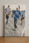 Evenement foto: Nijmeegse Vierdaagse 647