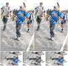 Evenement foto: Nijmeegse Vierdaagse 647
