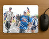 Evenement foto: Nijmeegse Vierdaagse 647