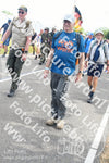 Evenement foto: Nijmeegse Vierdaagse 647